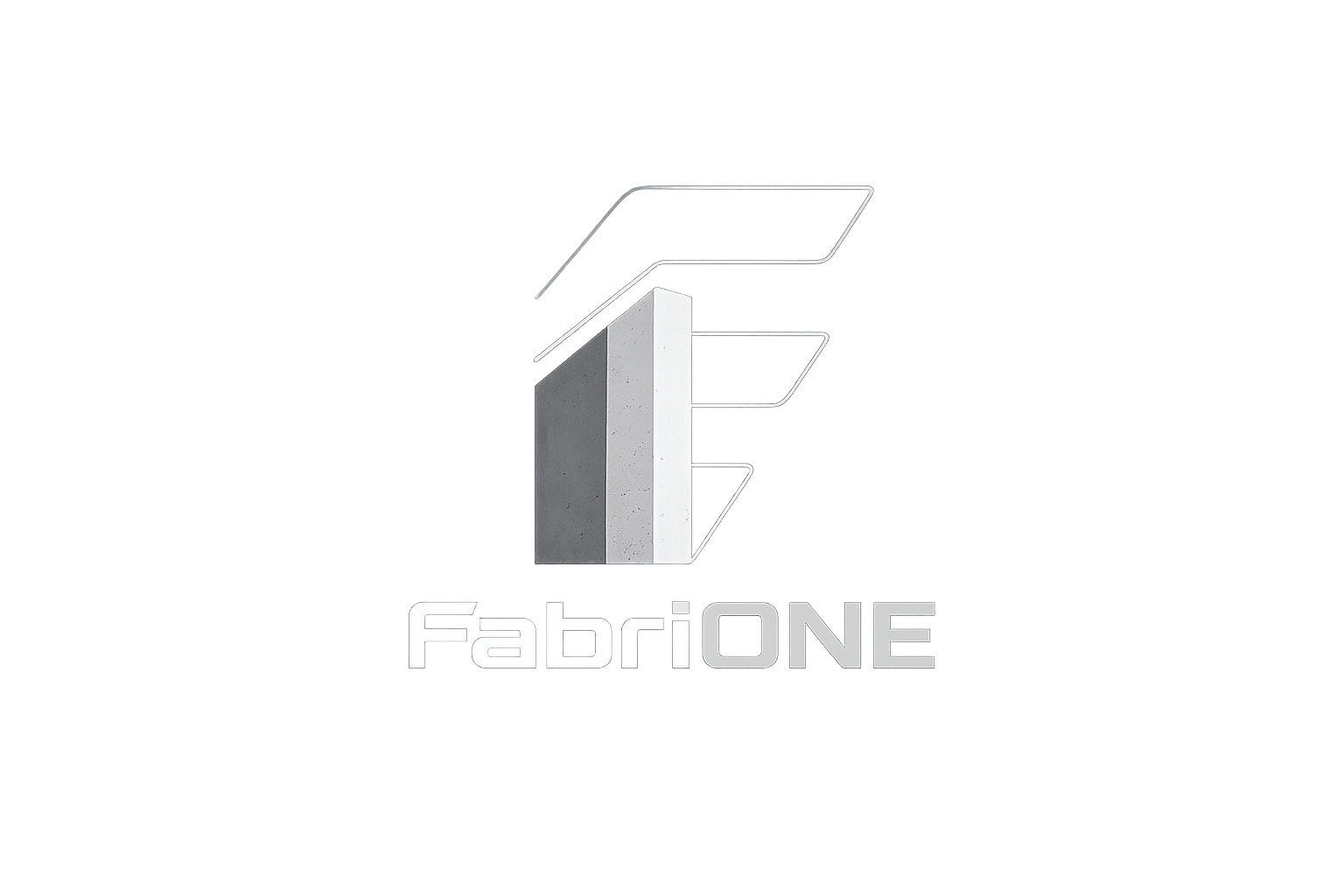 FabriONE